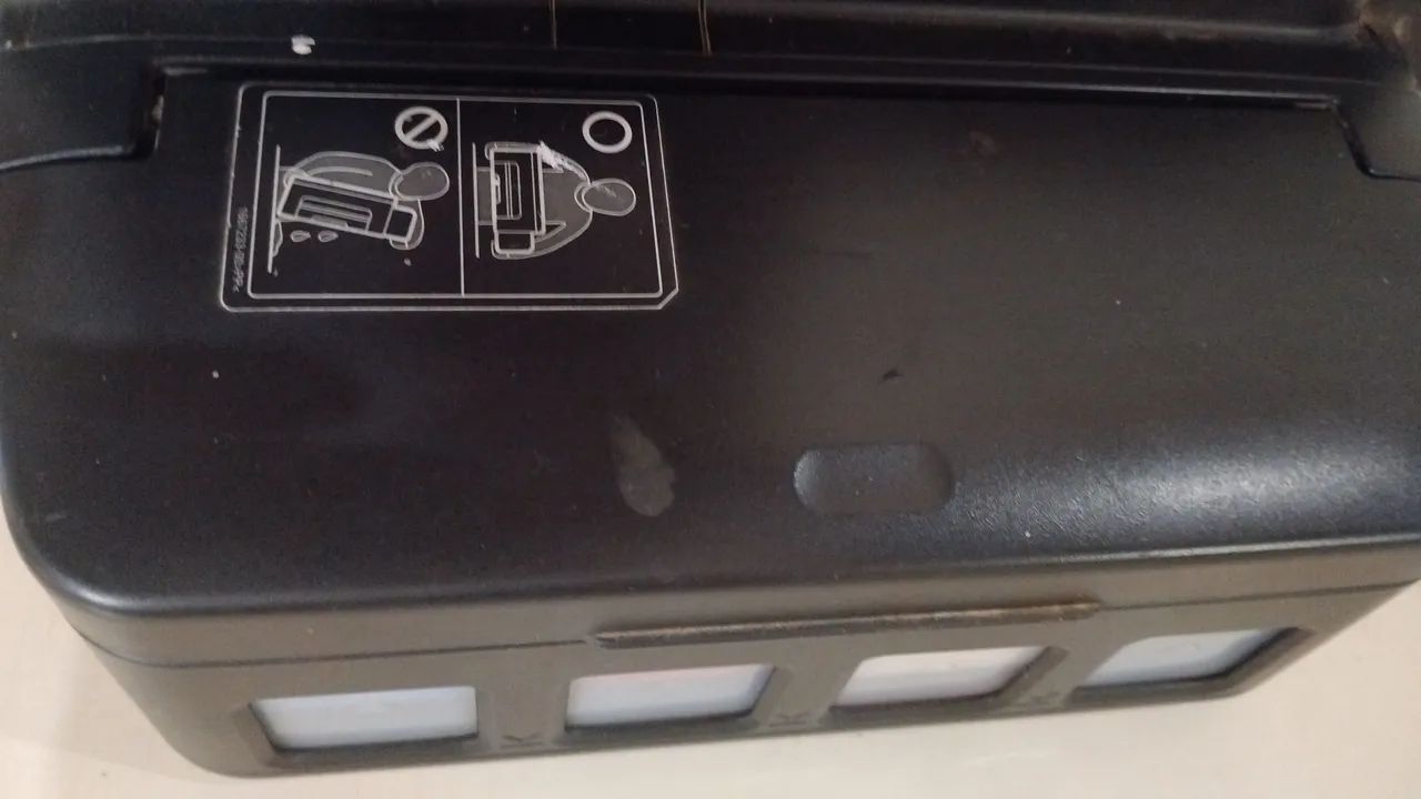 Impressora L3150 - Foto 3