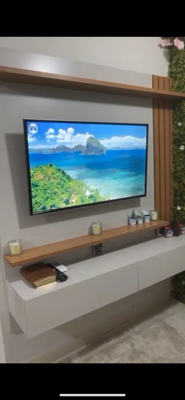 Televisão Semp Toshiba 40 polegadas 