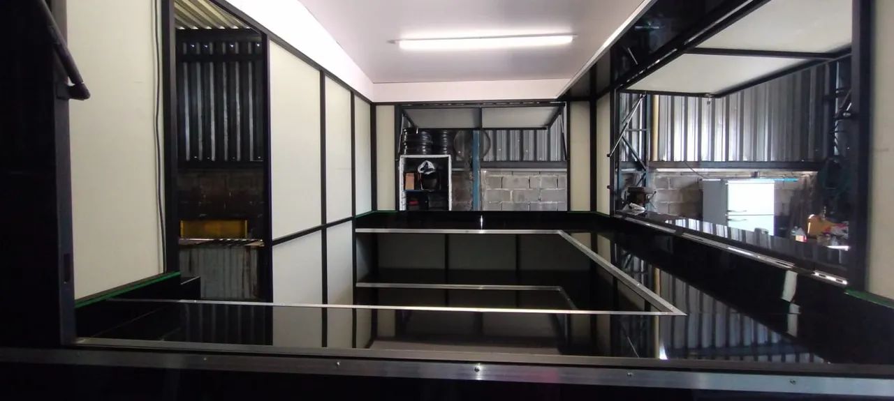 Treilher novo  - Foto 5