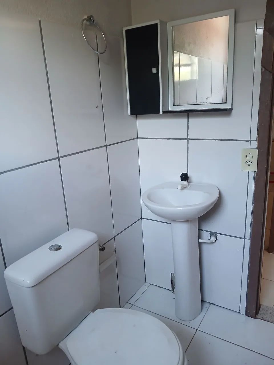 Alugo - Foto 2