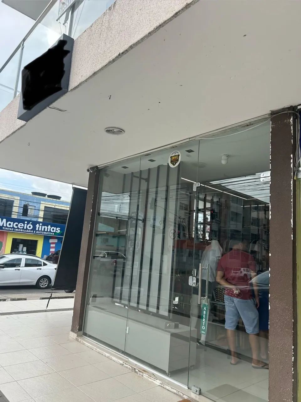 Indisponível  - Foto 4