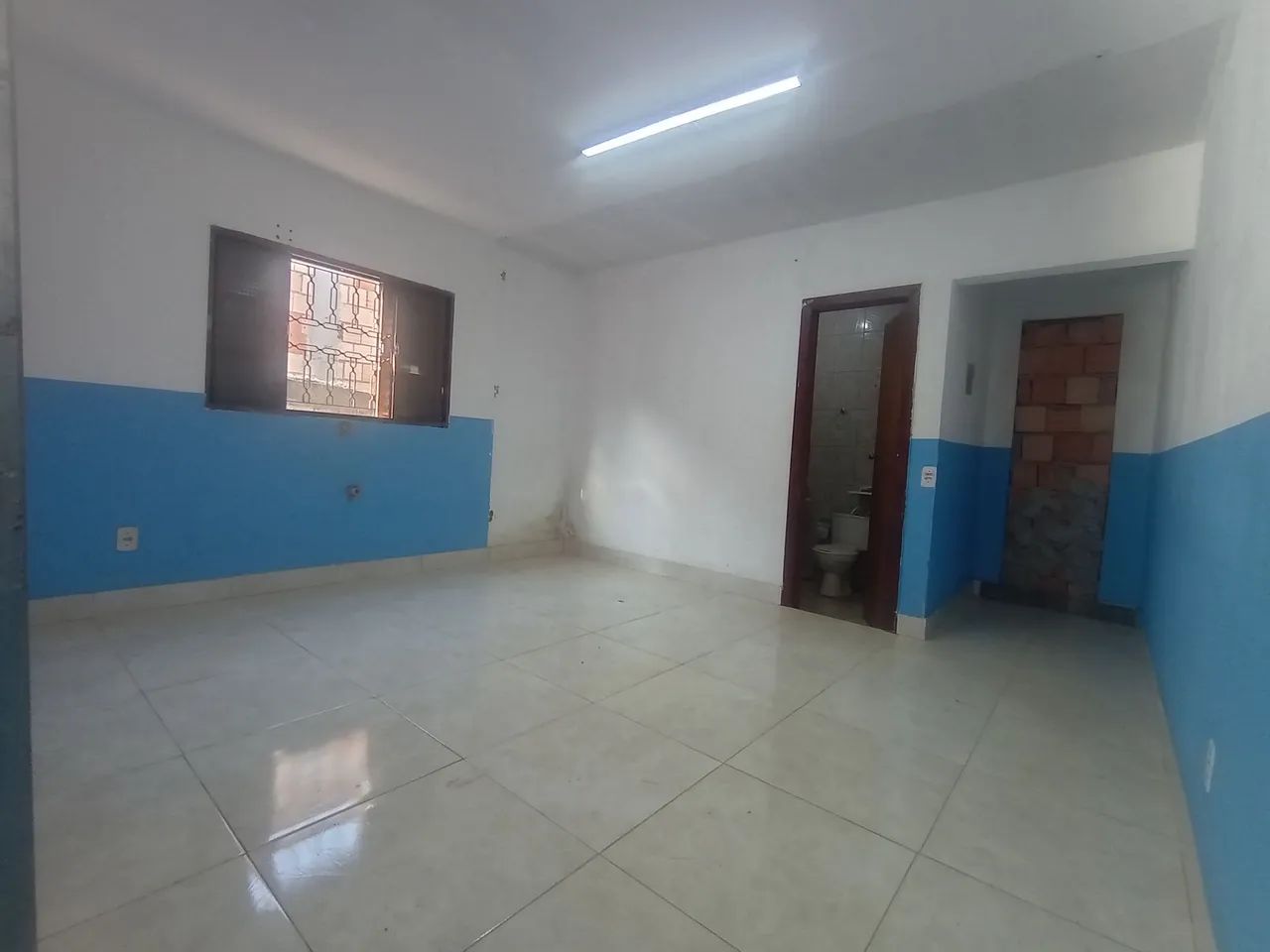 Vendo/troco Imóvel comercial escriturado  - Foto 4