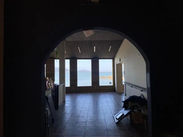 IMÓVEL PÉ NA AREIA - COQUEIROS - Foto 2