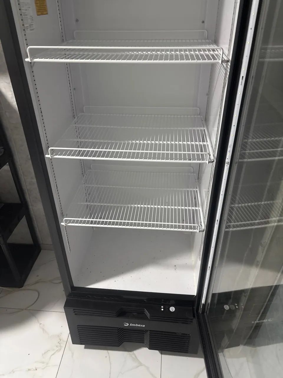 Cervejeira  - Foto 4