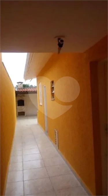 Casa à venda com 176m²  Conforto, espaço e excelente localização! - Foto 5