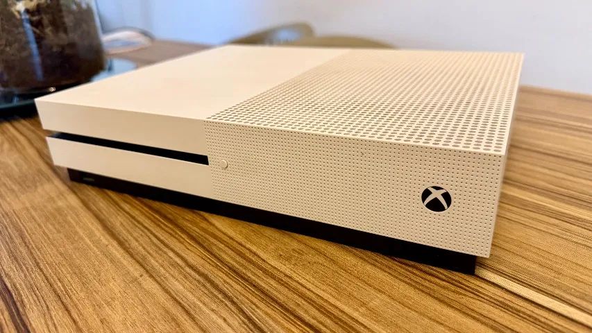 Video Gane XBox  - Foto 2