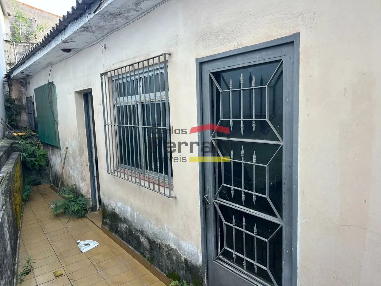 Terreno com casas no Cachoeirinha - Foto 3