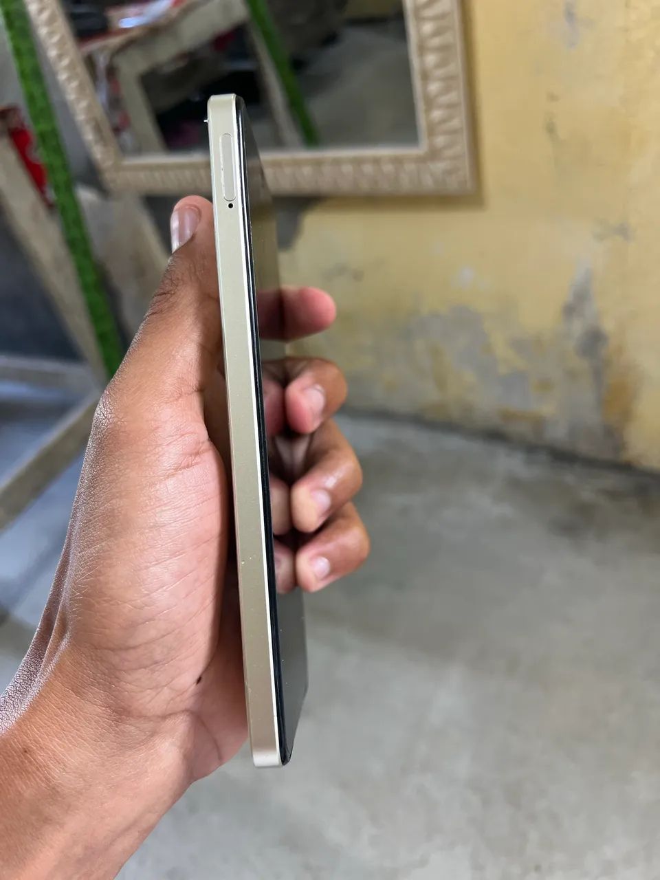 Realme c75 256/8 - Foto 2