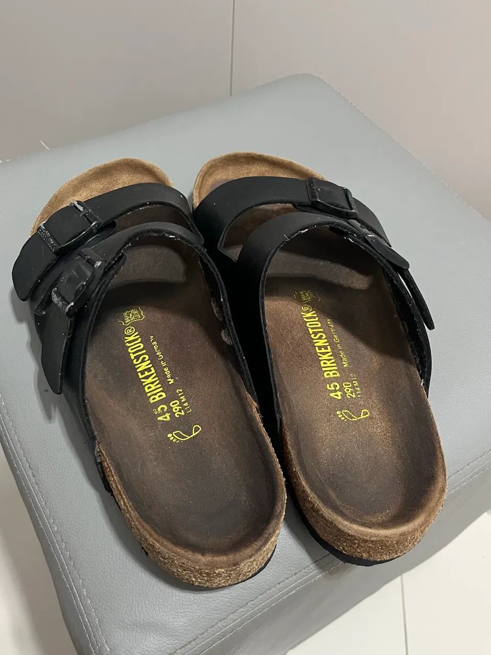 Birken Arizona  - Foto 2