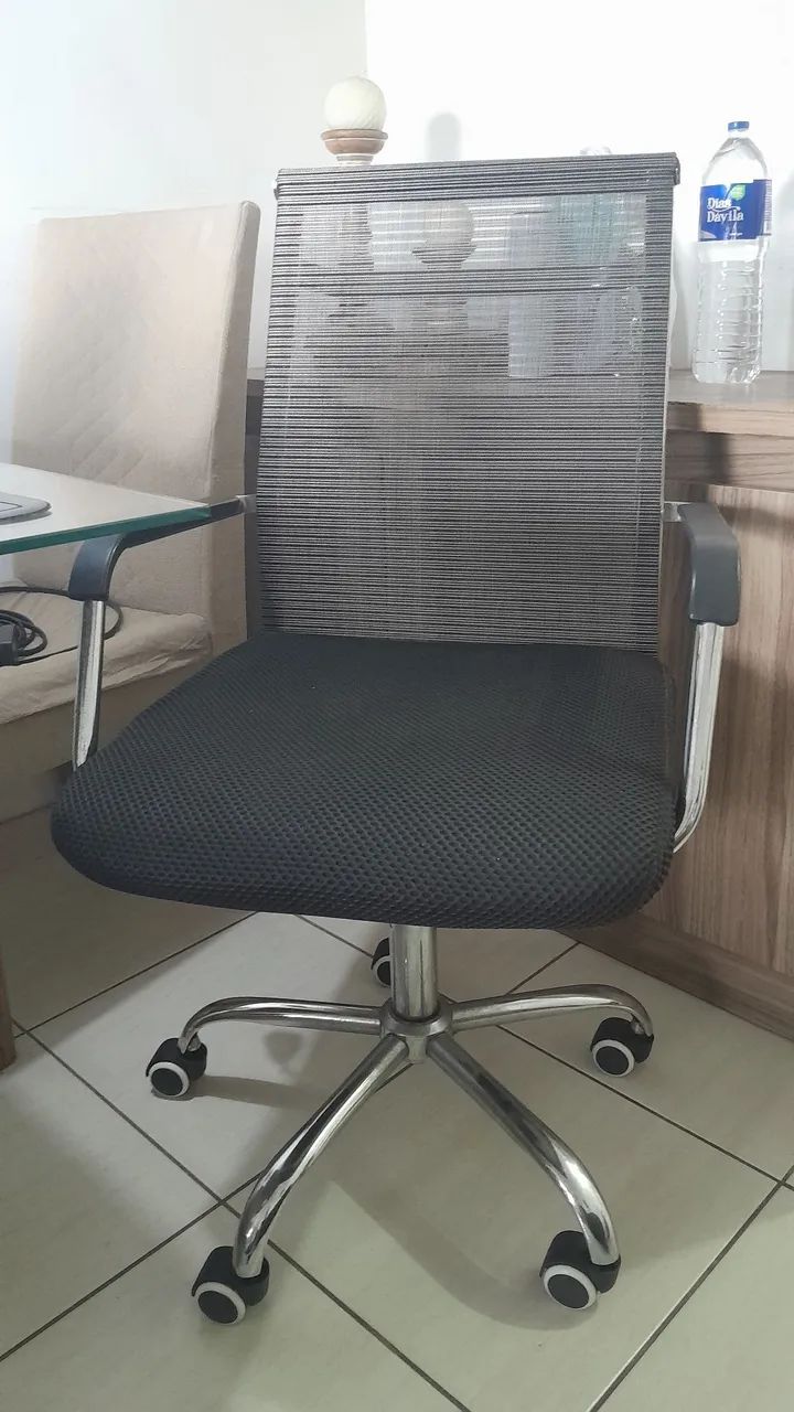 Cadeira Office 