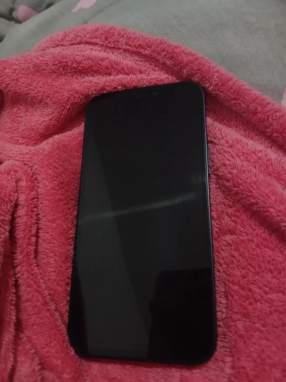 Vende-se IPhone 12 Mini - Foto 3