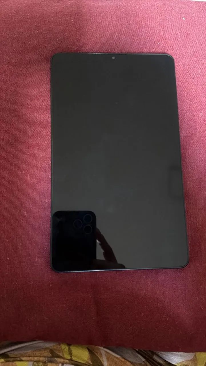 Vendo tablet por 850$ - Foto 2