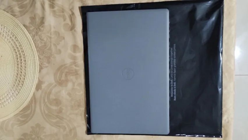 NOTEBOOK DELL VOSTRO 3520 - Foto 2