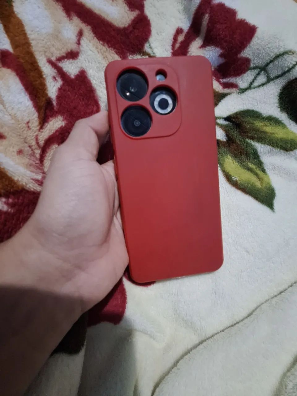 infinix 8 pro 256gb - Foto 2