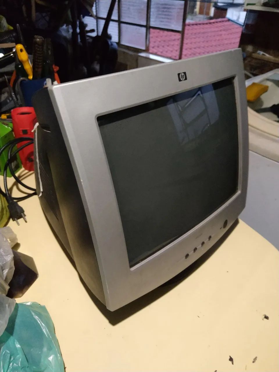 Monitor de computador - Foto 2