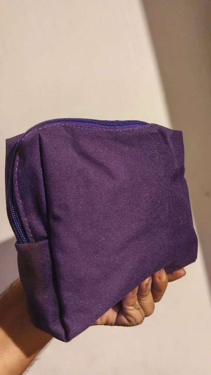 Necessair Listerine Edição Limitada NOVA - Foto 4