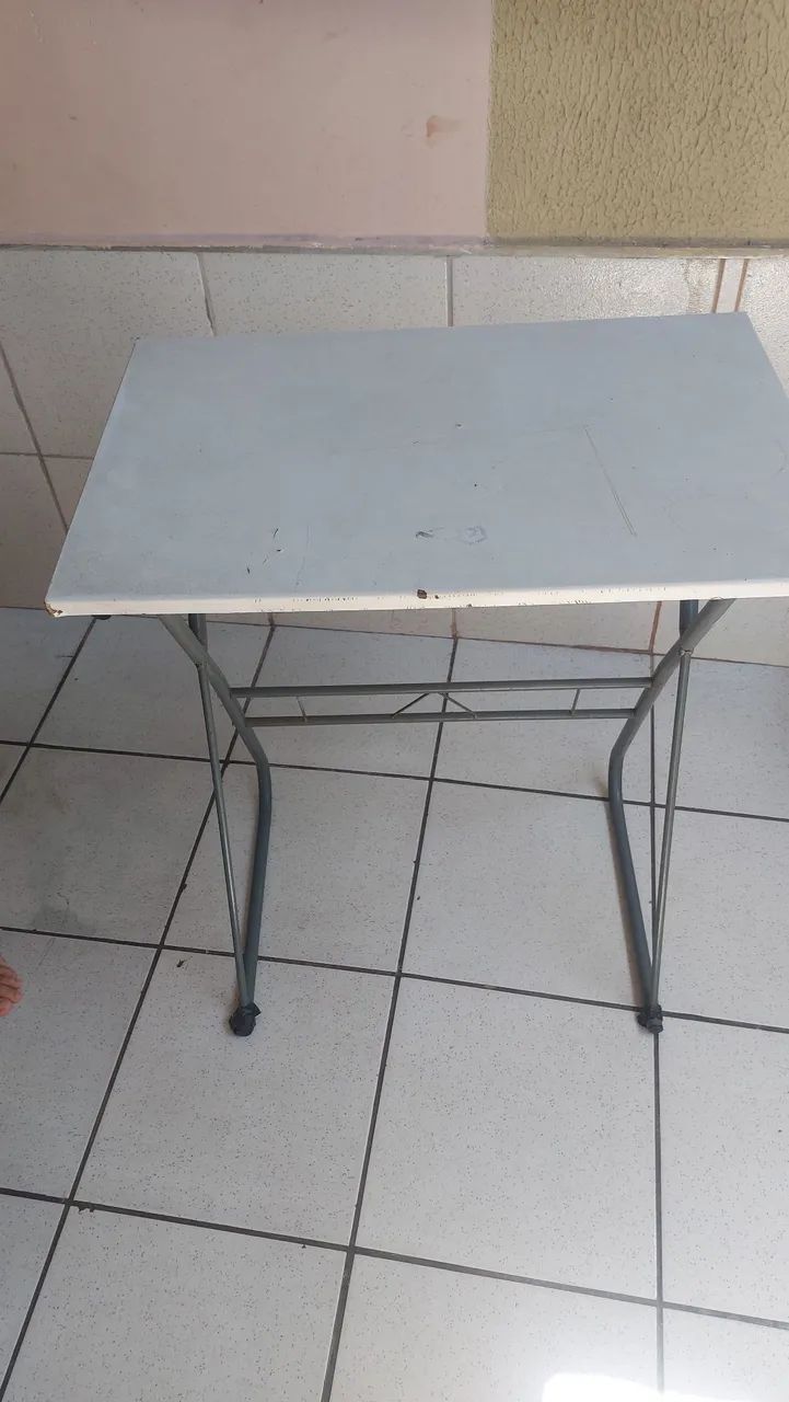 Mesa para computador ou escritório  - Foto 3