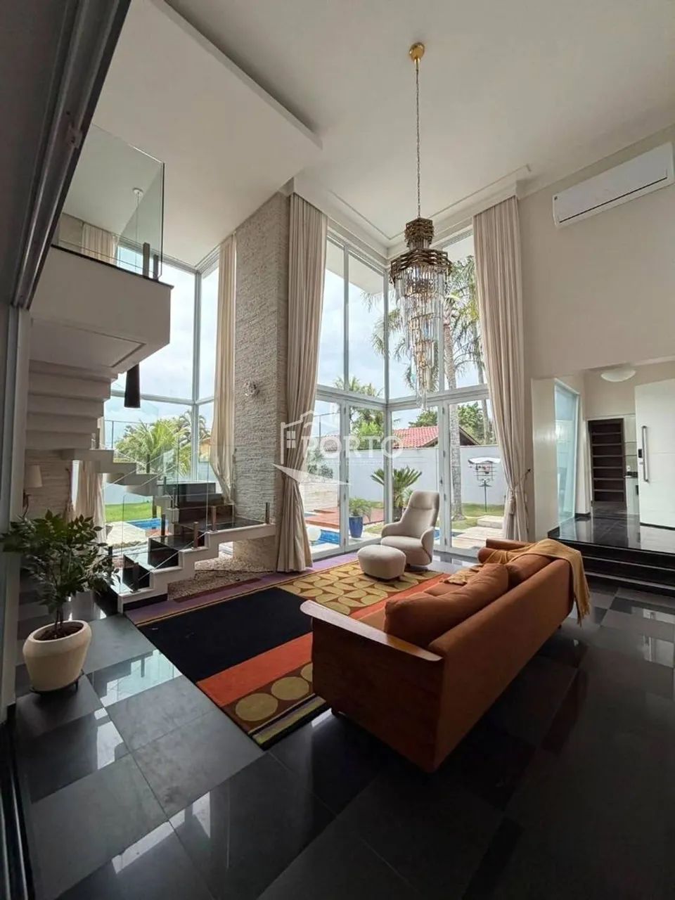 Casa 3 quartos para alugar, Colinas do Piracicaba (Ártemis) em Piracicaba - Foto 4