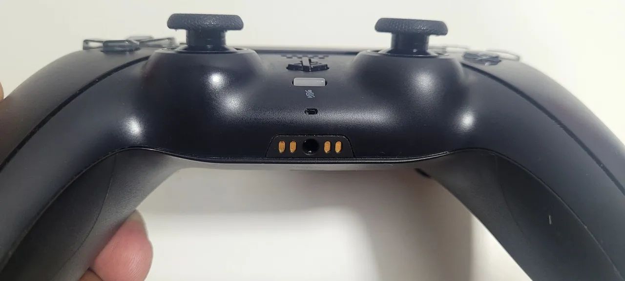 CONTROLE DUALSENSE PS5 - Foto 3