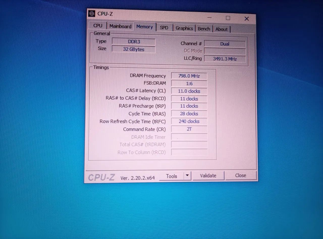 Notebook i7 4900 mq - Foto 5
