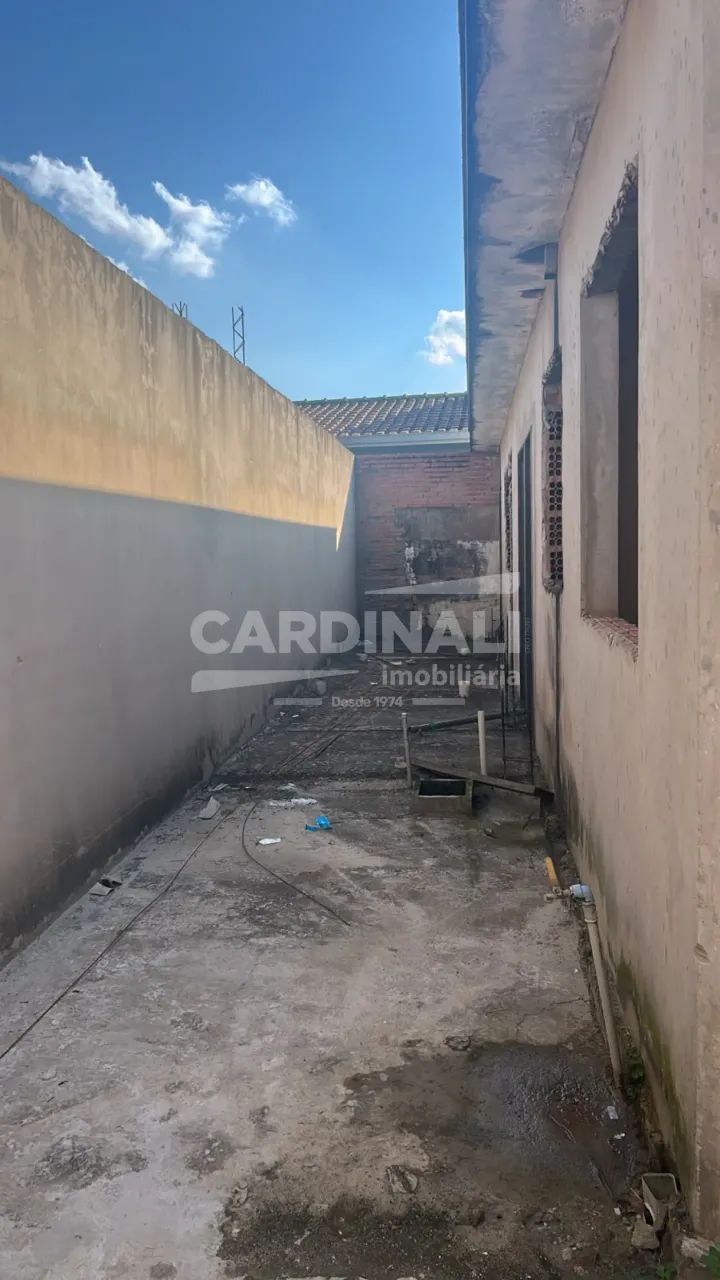 Terreno no Centro de Ibaté com Localização Privilegiada! - Foto 5