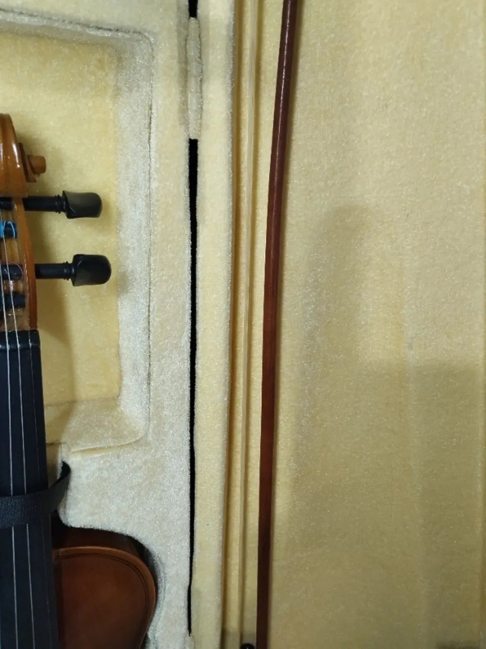Violino 4/4 - Foto 5