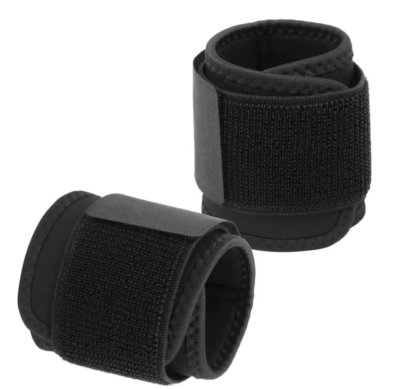 Suporte para braço  - Foto 5