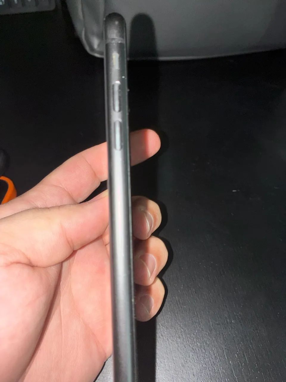 iPhone 11 128GB - Foto 2