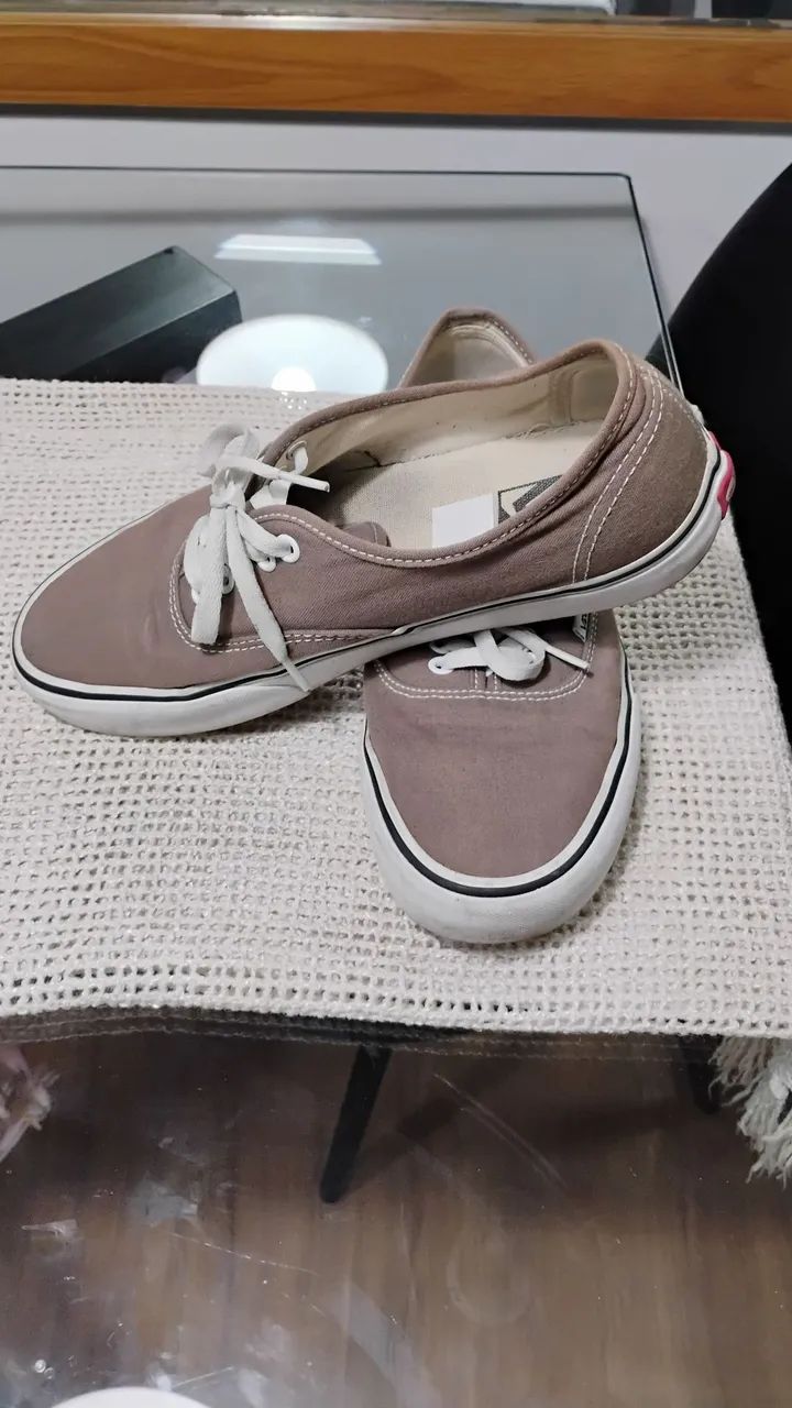 TENIS VANS - Foto 2