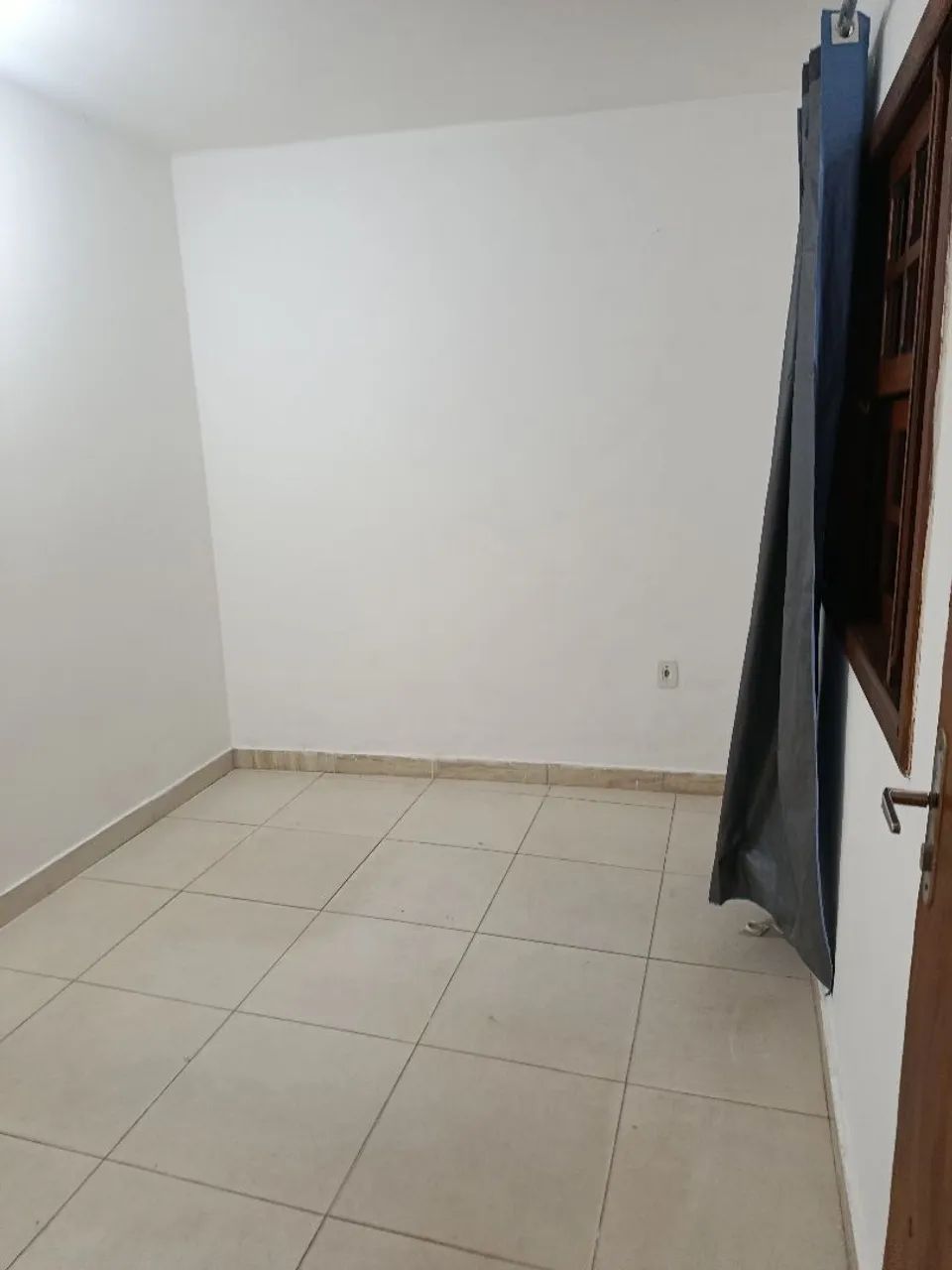 VENDO CASA DIAMANTINA  - Foto 5