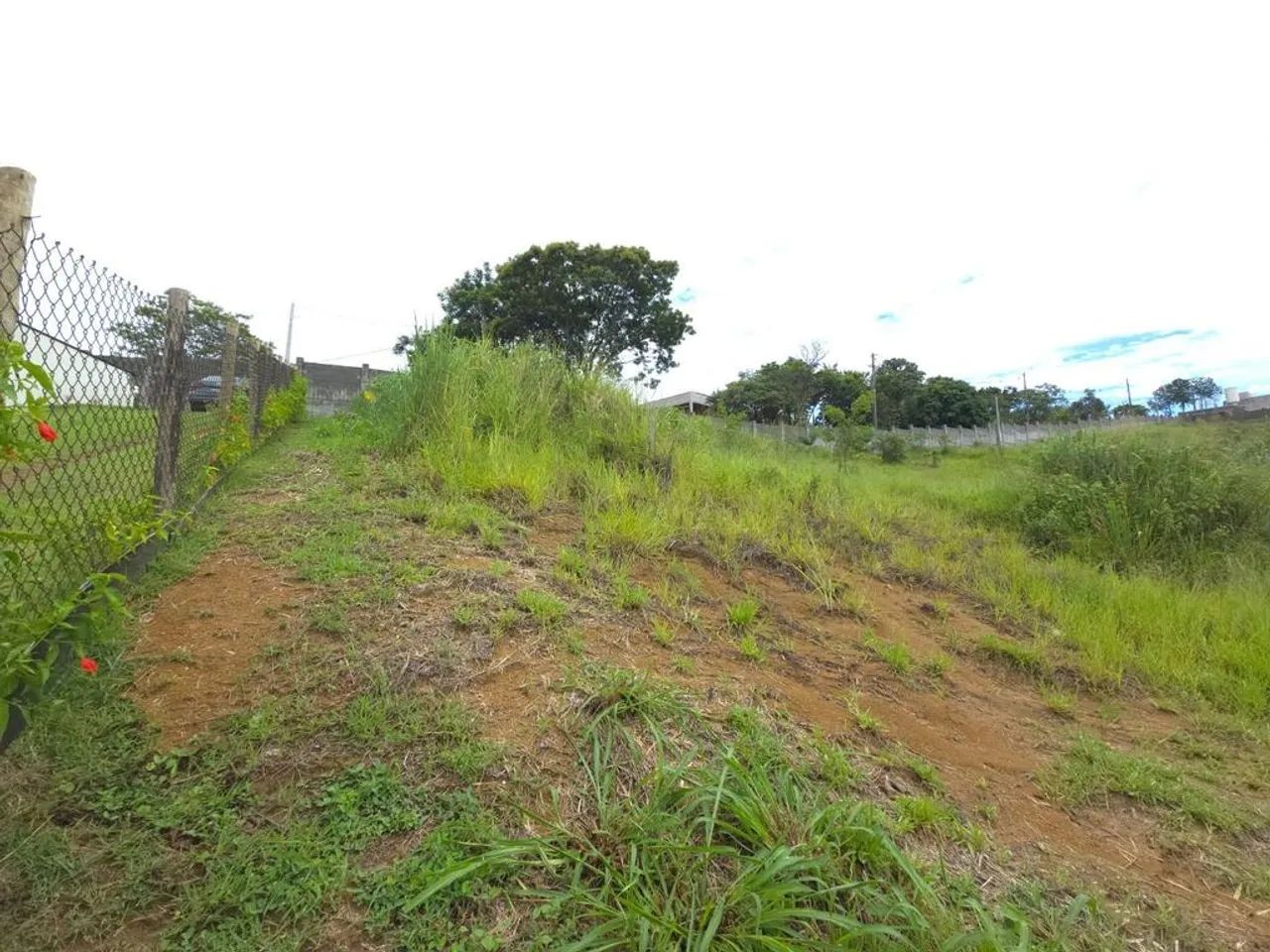 Terreno à venda em Monte Mor, São Sebastião - Foto 3
