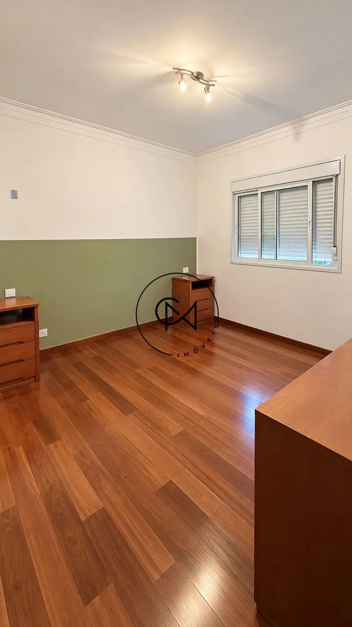 Condomínio Horizontes | 156 m² | 3 suítes | 3 vagas - Foto 3