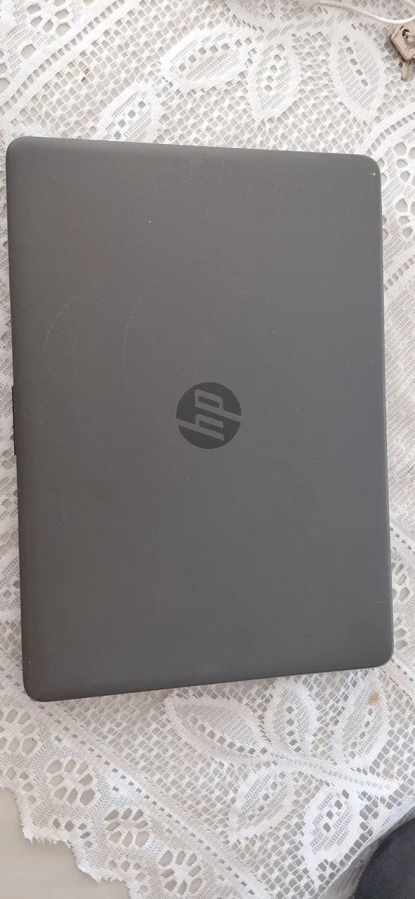 Notebook hp - Foto 5