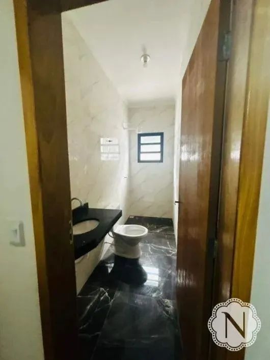 Vendo cada em Arlindo villaschi  - Foto 4
