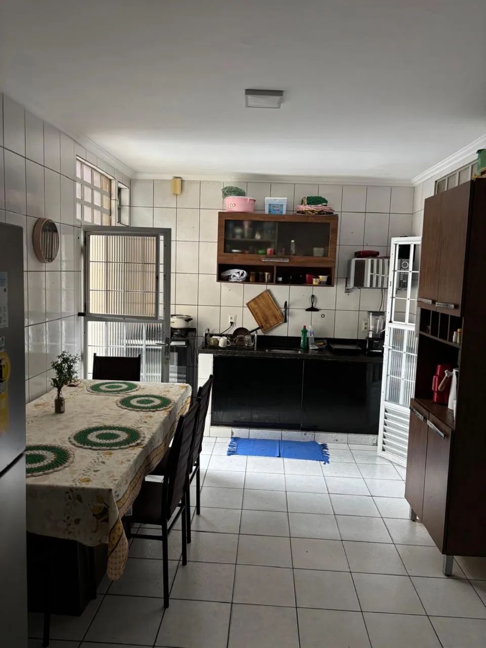 CASA NA ROTARY OPORTUNIDADE  - Foto 3