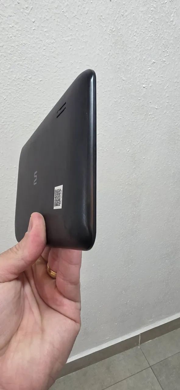 Tablet multi laser novo  - Foto 4