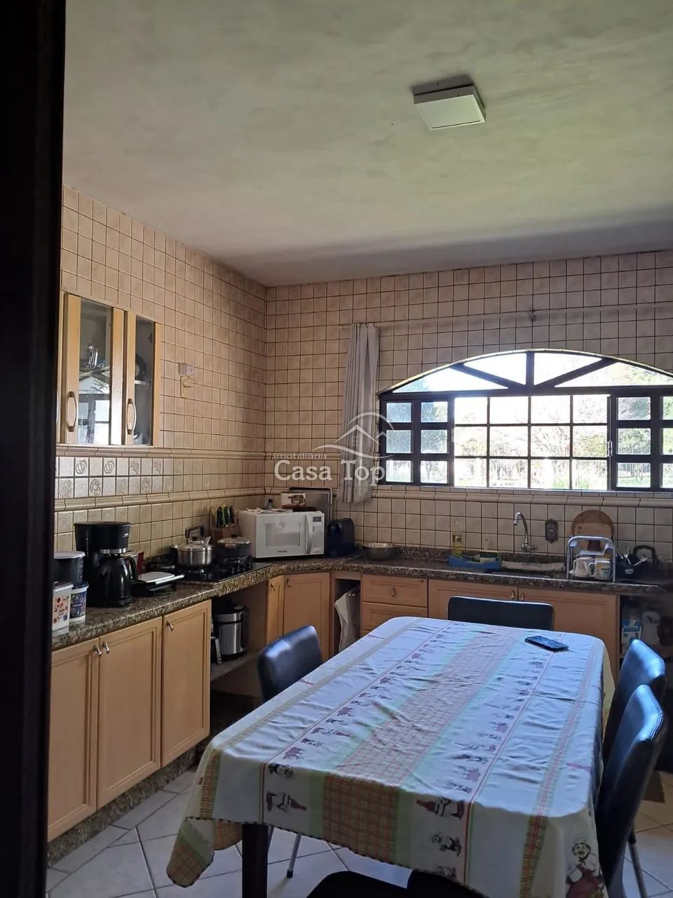 Chácara à venda Guaragi - Foto 4