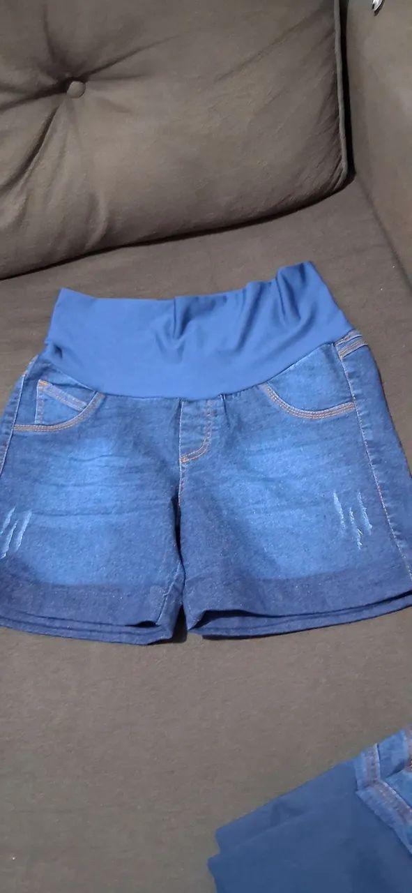 Jeans  - Foto 5