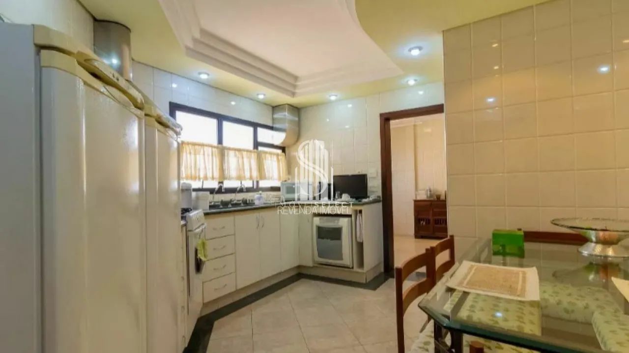 Apartamento em São Paulo - Foto 2