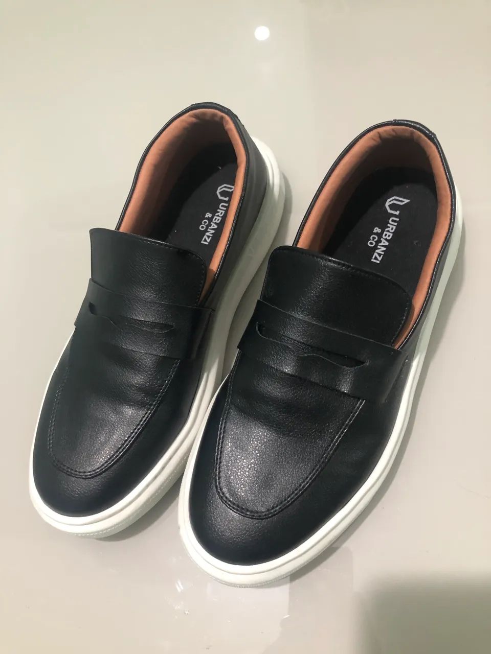 Tênis Casual  - Foto 2