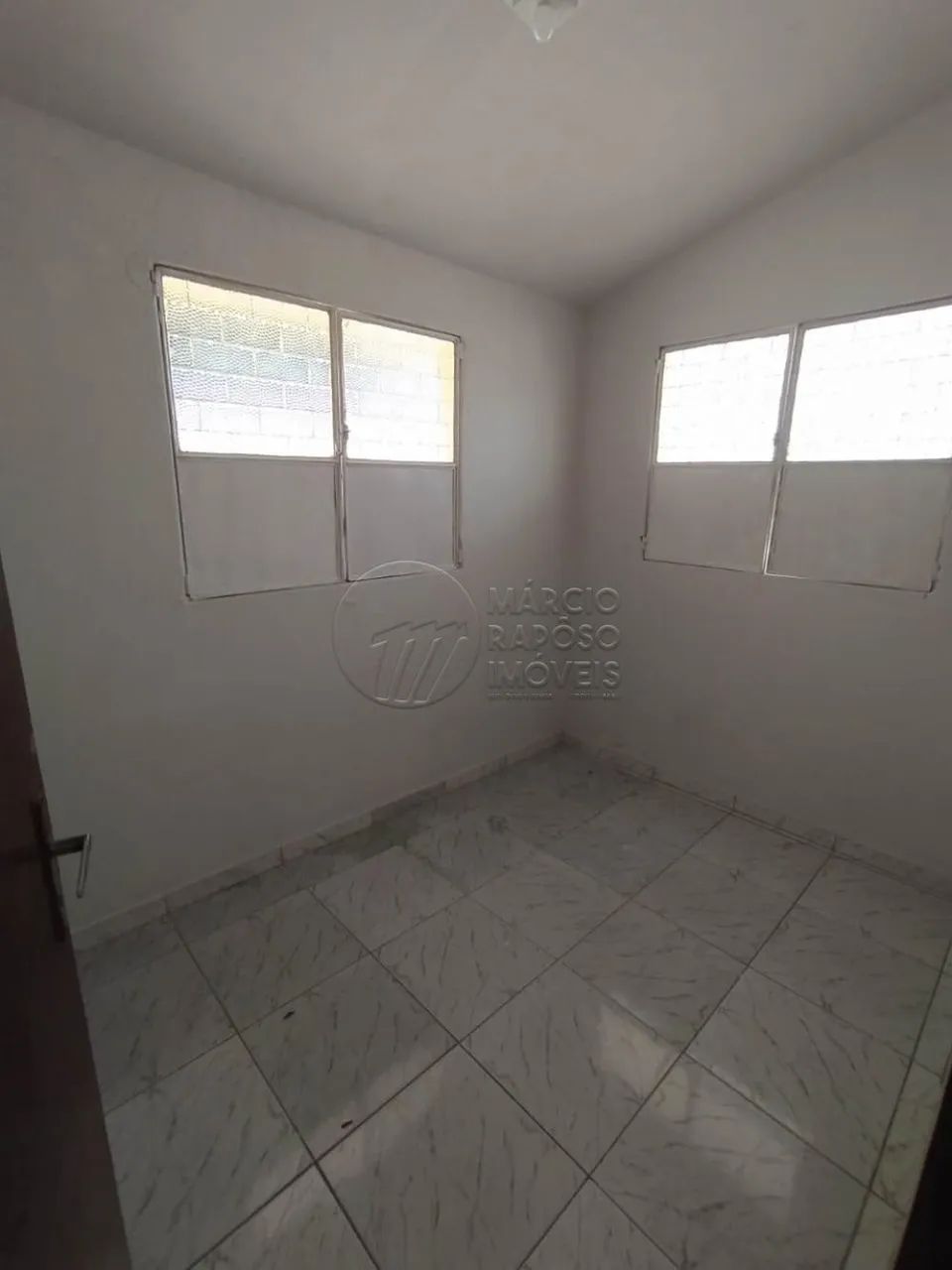 CASA RESIDENCIAL / COMERCIALTABULEIRO - Foto 5