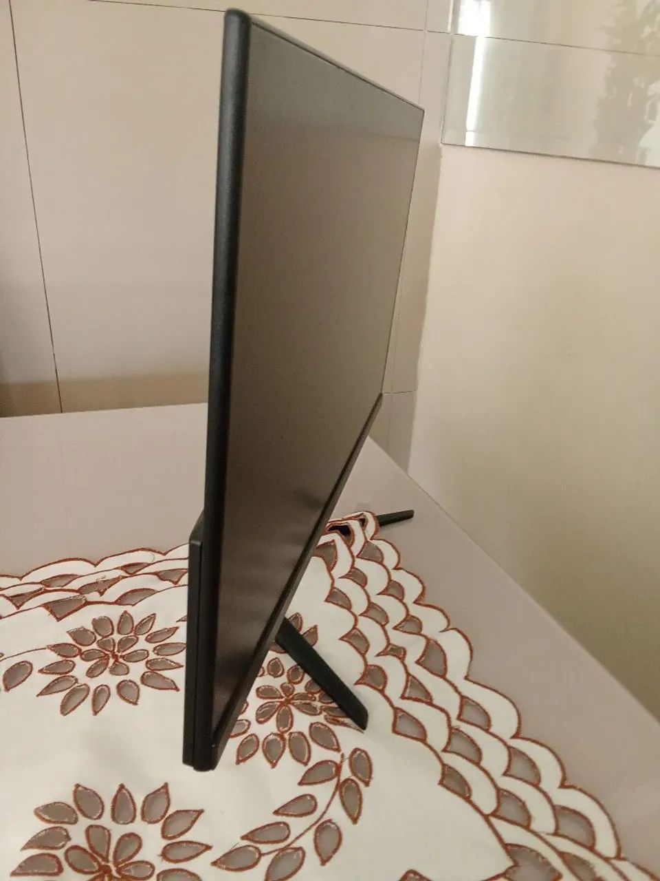Monitor Gamer Pichau Athen V2L 21 - Foto 3
