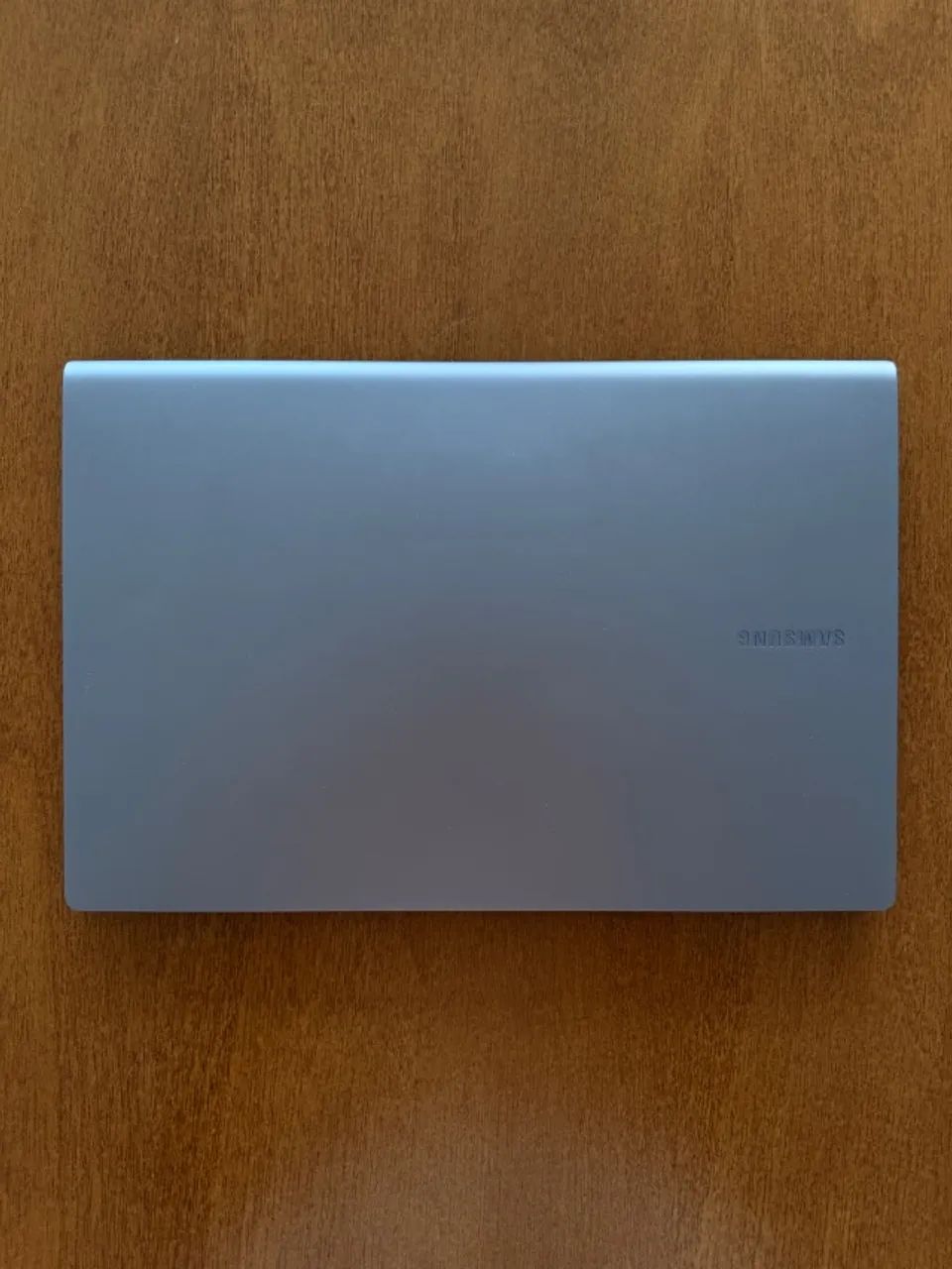Notebook Galaxy Book S - Intel Core i5, 13.3", 256GB SSD, 8GB RAM