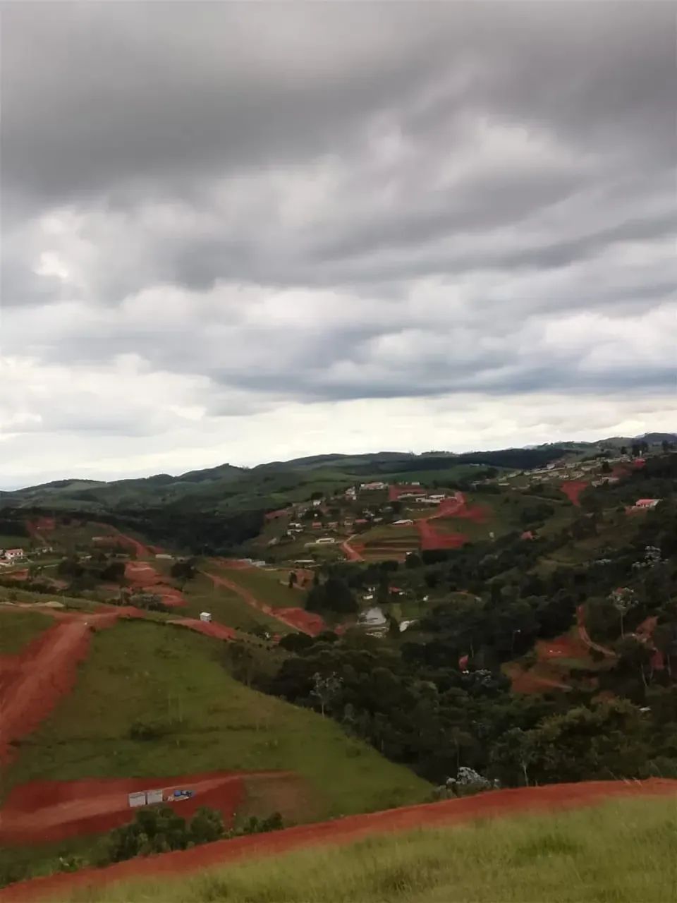 Região Que Atrai Investidores - Foto 4