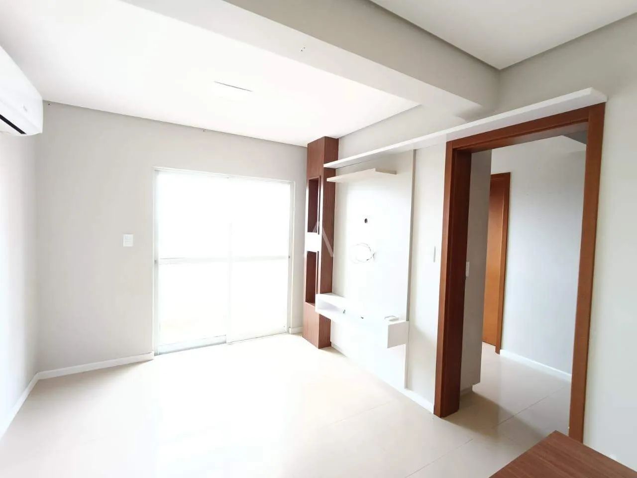 Apartamento no centro em Cascavel Pr - Foto 5