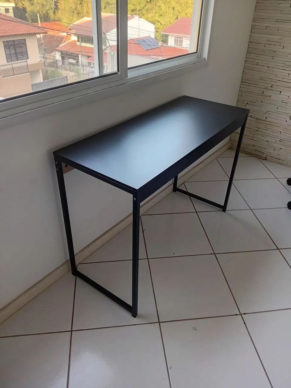 Mesa de escritório  - Foto 2