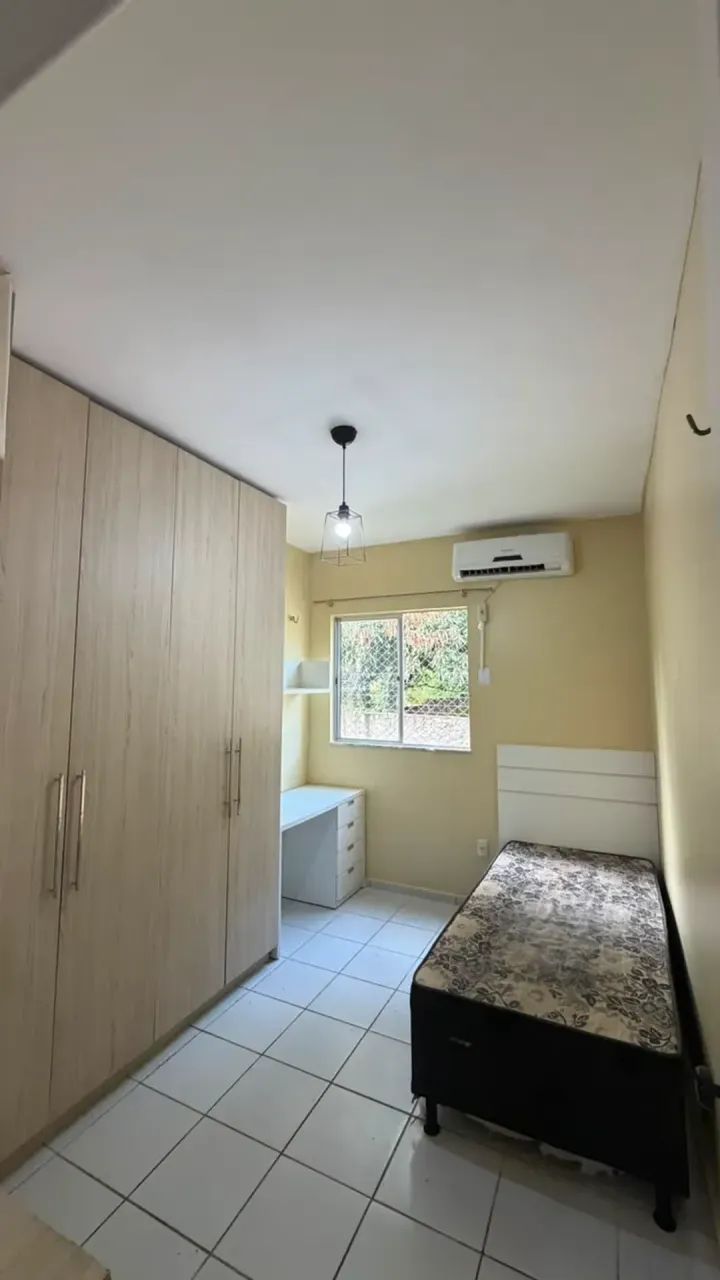 SOLAR DA ILHA - MOBILIADO 1