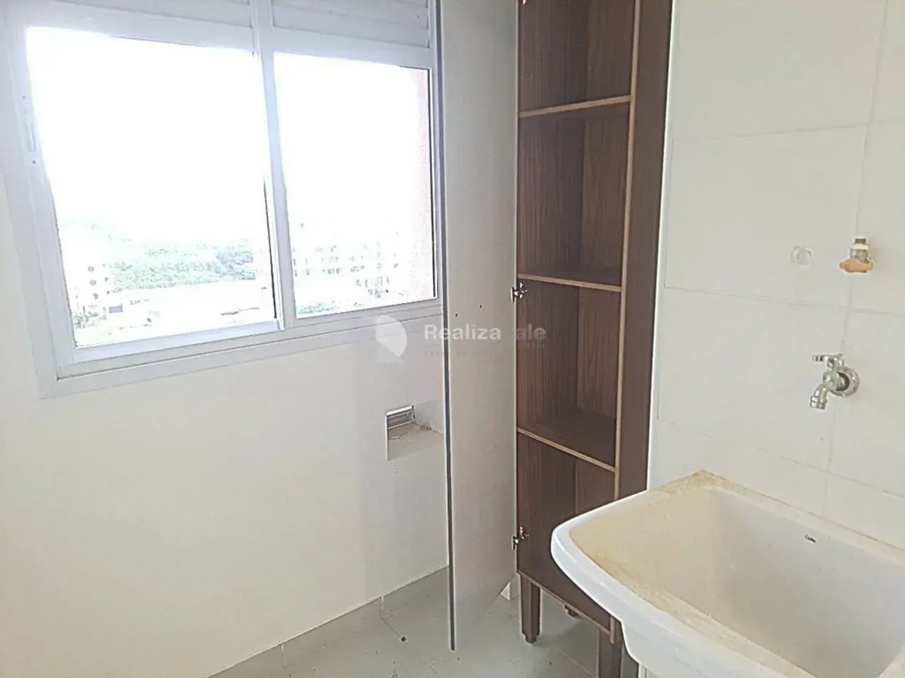 Imóvel para venda com 69 metros quadrados com 2 quartos - Foto 3