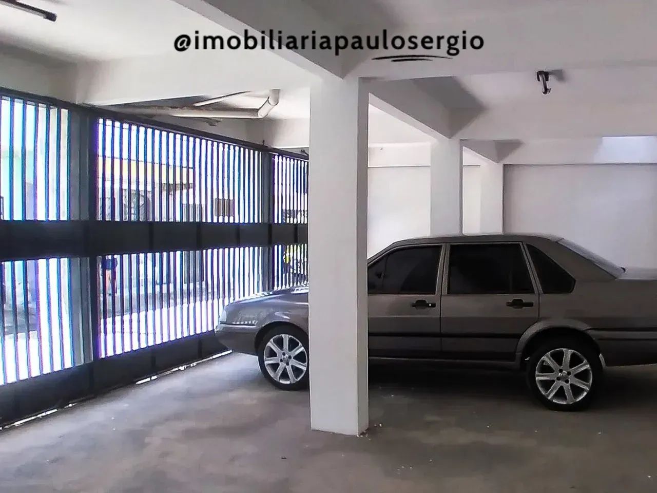 Antônio Bezerra  Aptos com 2 Quartos  Com ou Sem Garagem - Foto 2