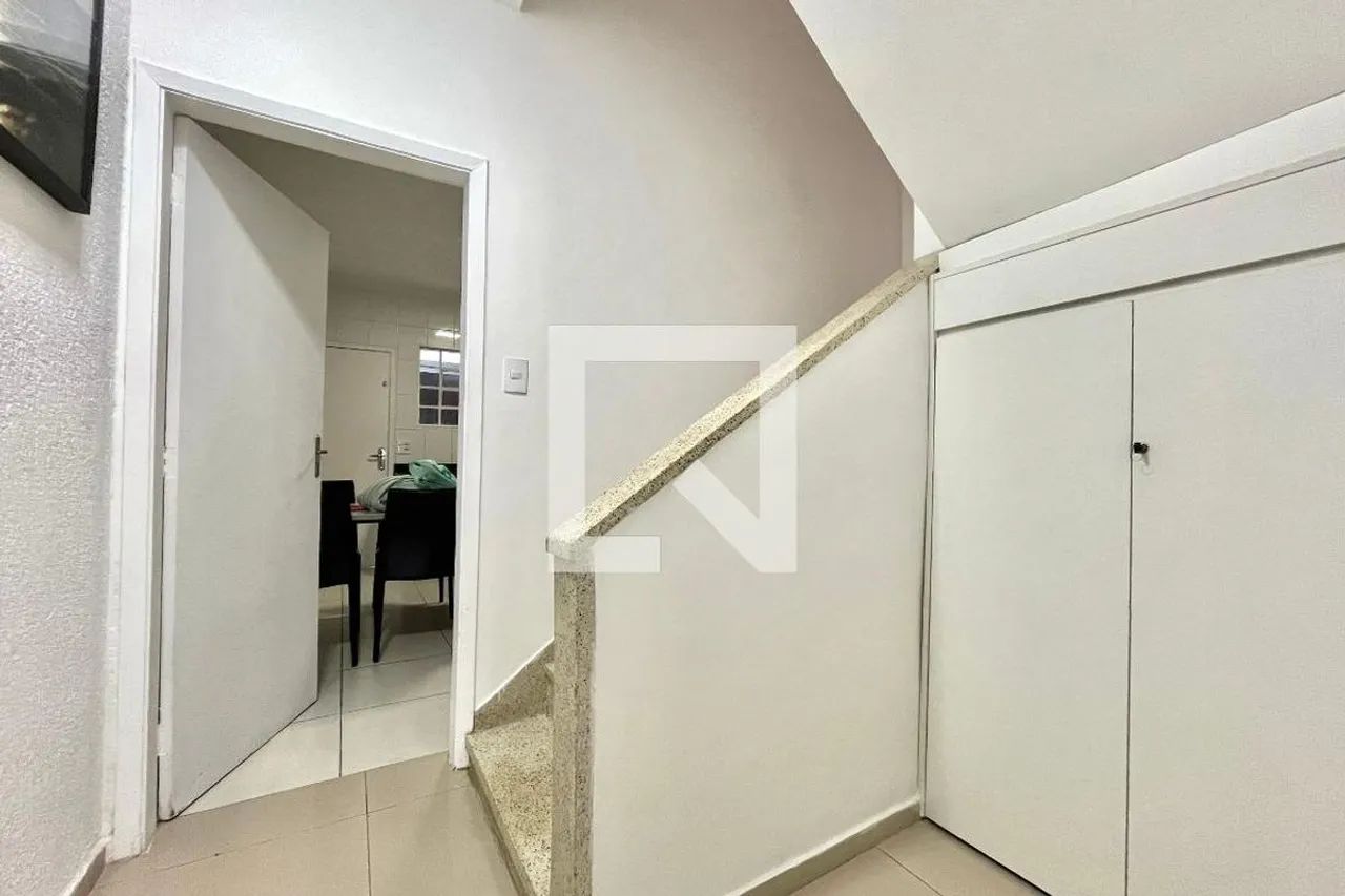 Casa à Venda - Vila Mascote, 2 Quartos, 110 m2 - Foto 5